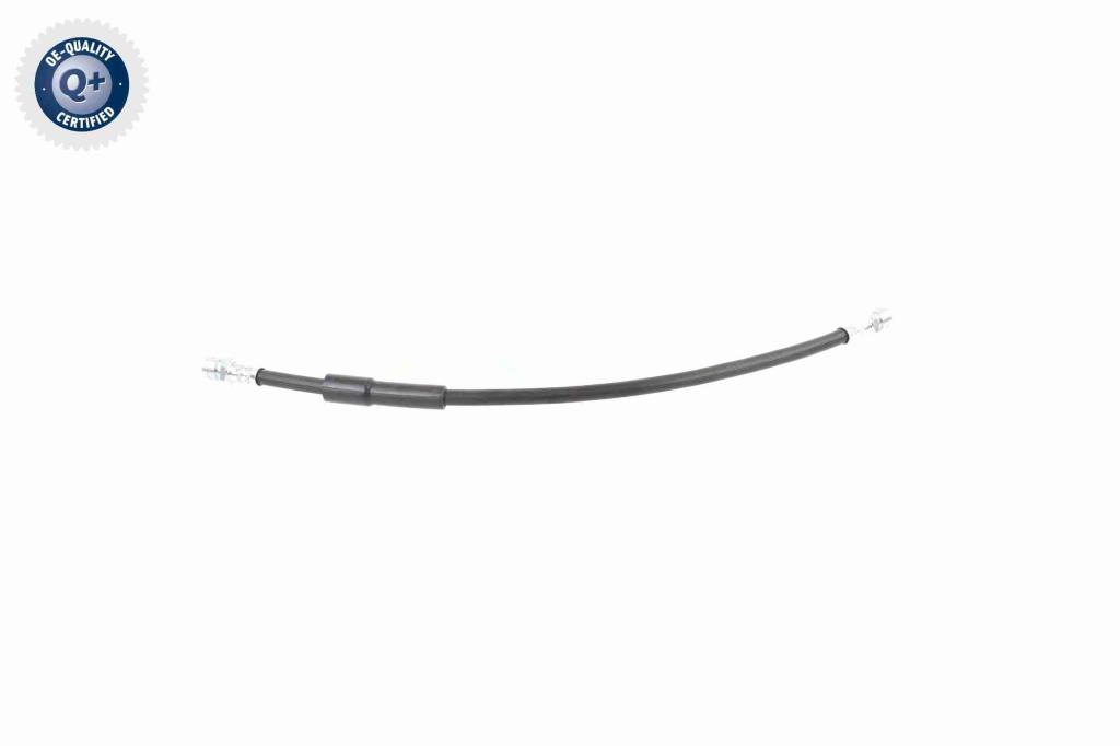 Flexible de frein (Durite de frein) VAICO V30-4118