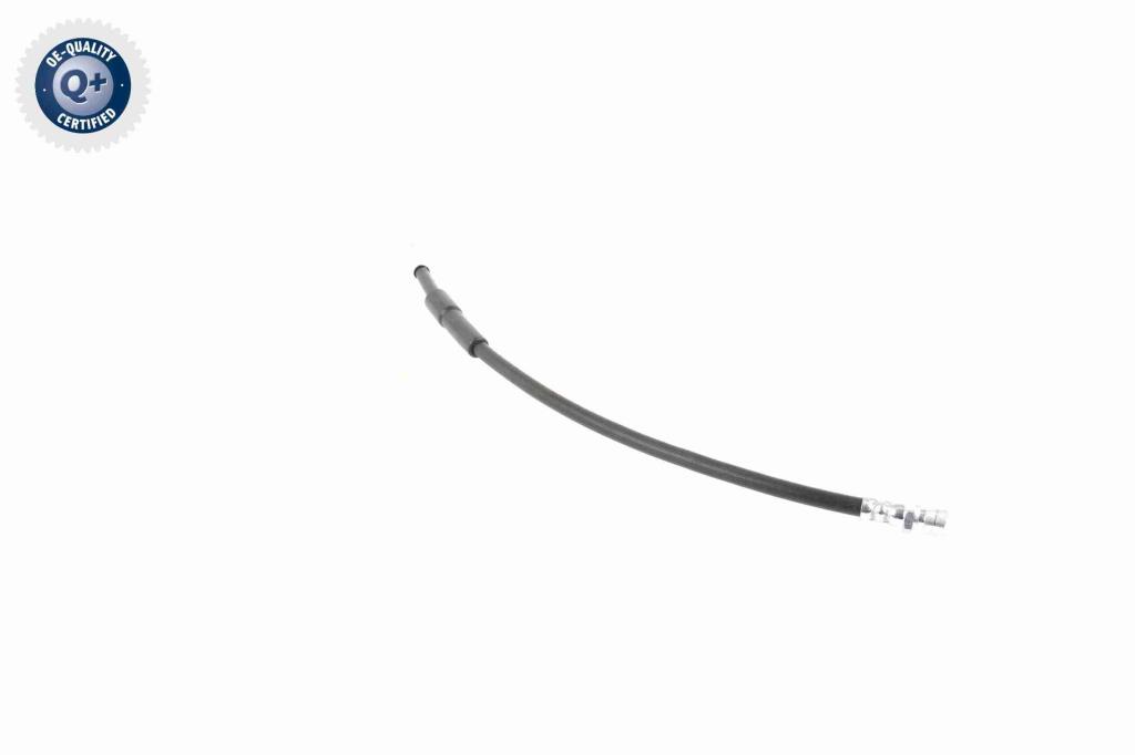 Flexible de frein (Durite de frein) VAICO V30-4118