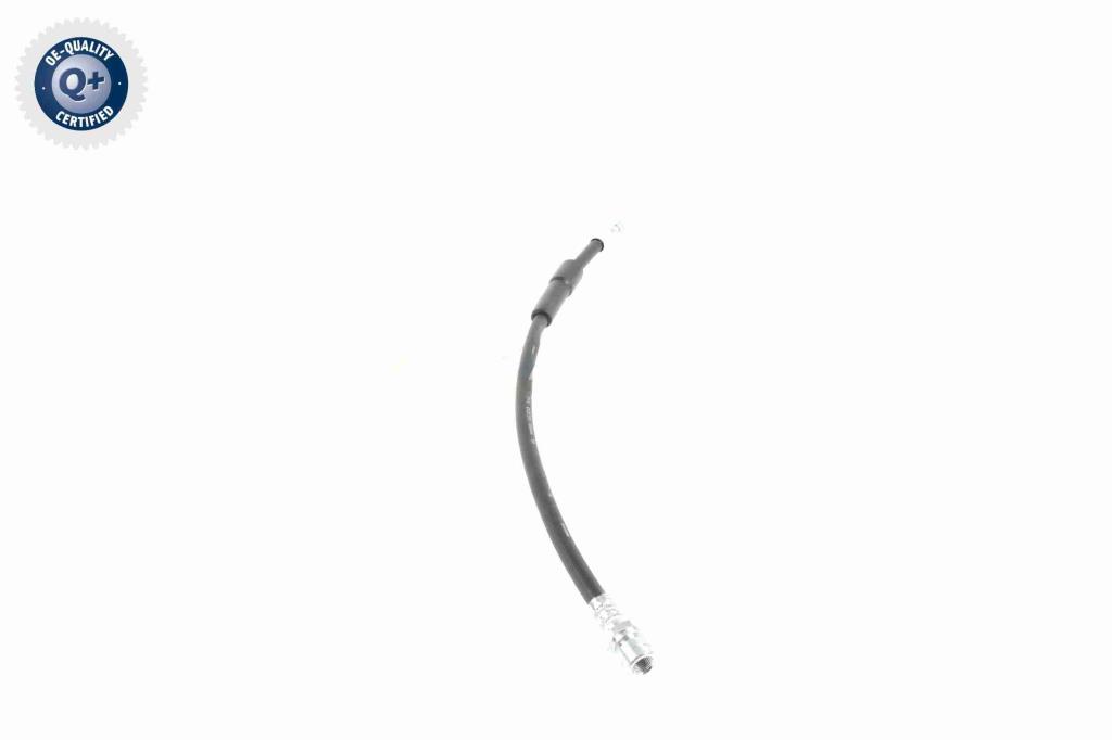 Flexible de frein (Durite de frein) VAICO V30-4118