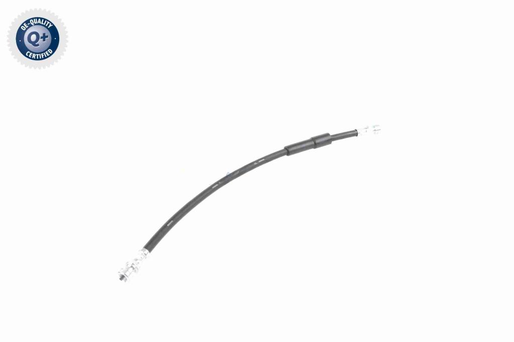 Flexible de frein (Durite de frein) VAICO V30-4118