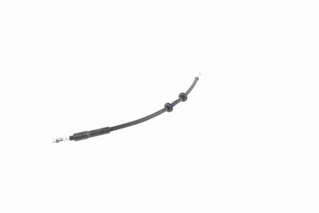 Flexível de travão VAICO V30-4119