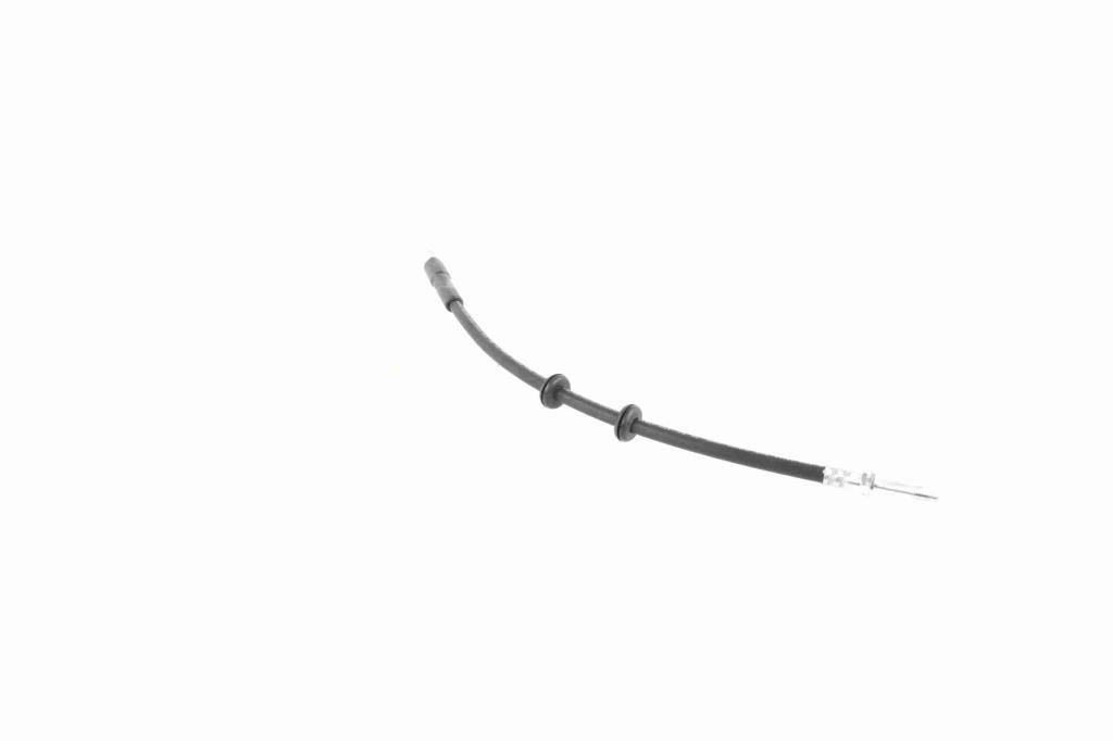 Flexível de travão VAICO V30-4119