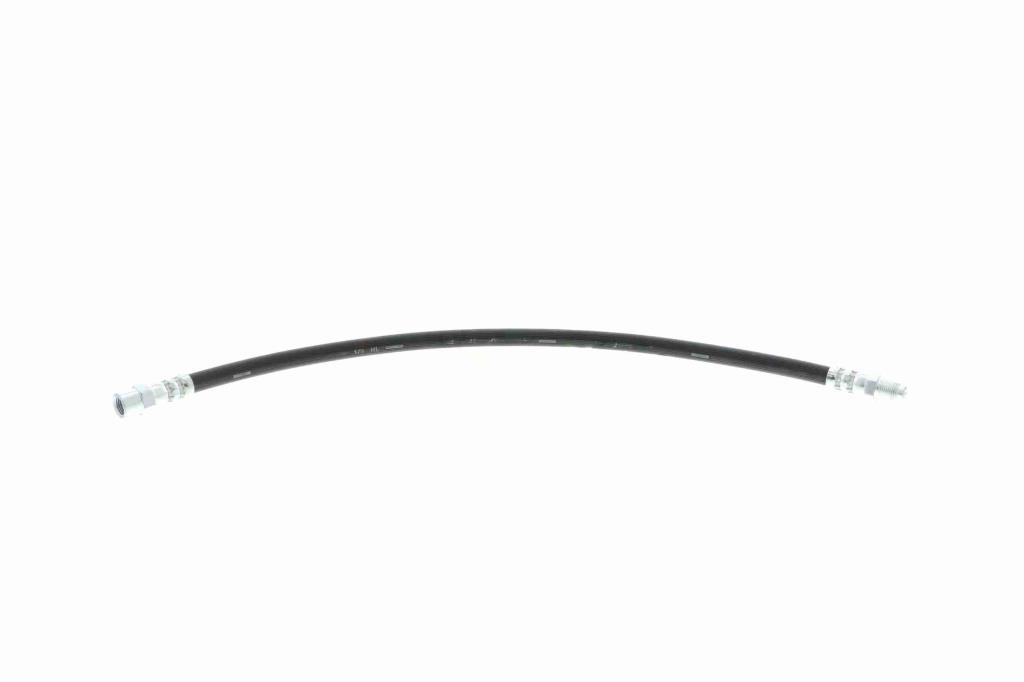 Flexible de frein (Durite de frein) VAICO ref. V30-4120