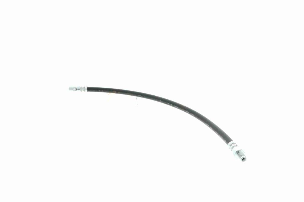 Flexible de frein (Durite de frein) VAICO ref. V30-4120