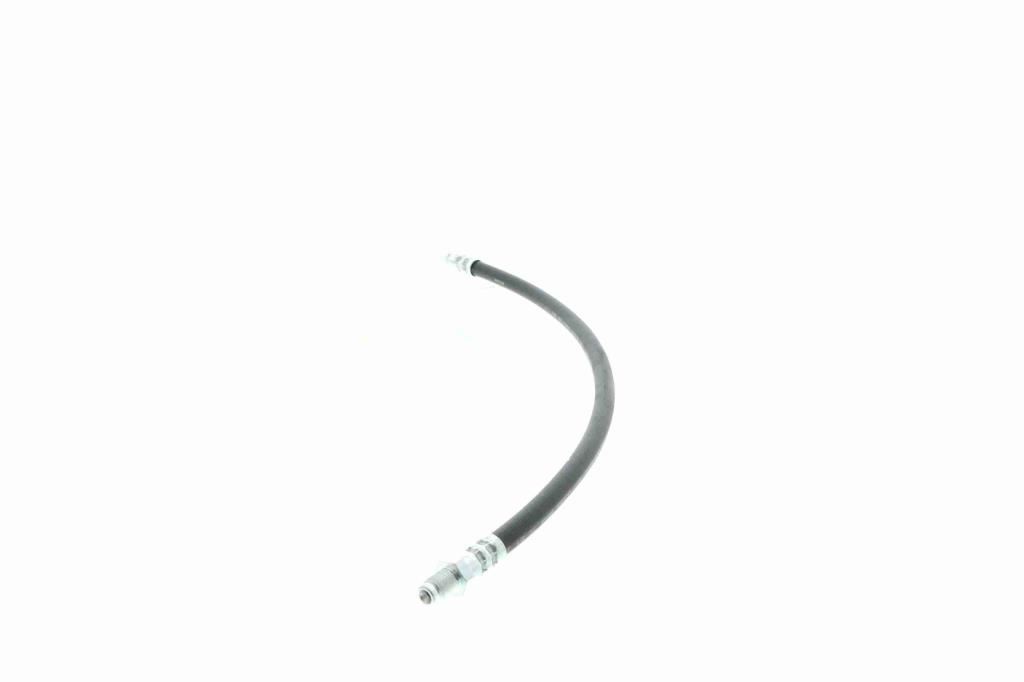 Flexible de frein (Durite de frein) VAICO ref. V30-4120