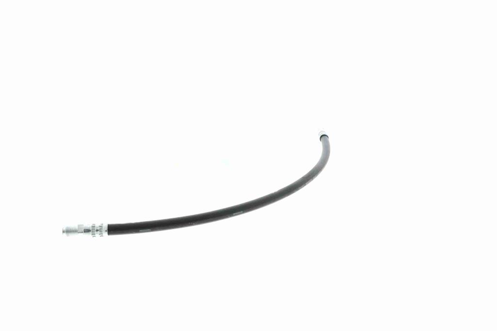 Flexible de frein (Durite de frein) VAICO ref. V30-4120