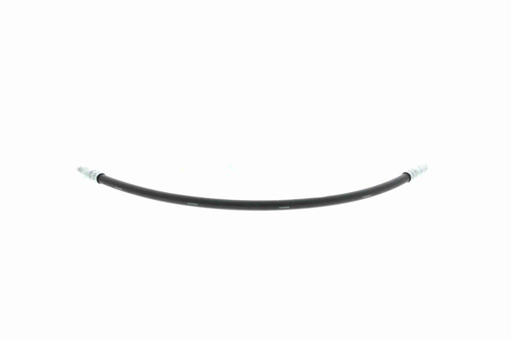 Flexible de frein (Durite de frein) VAICO ref. V30-4120
