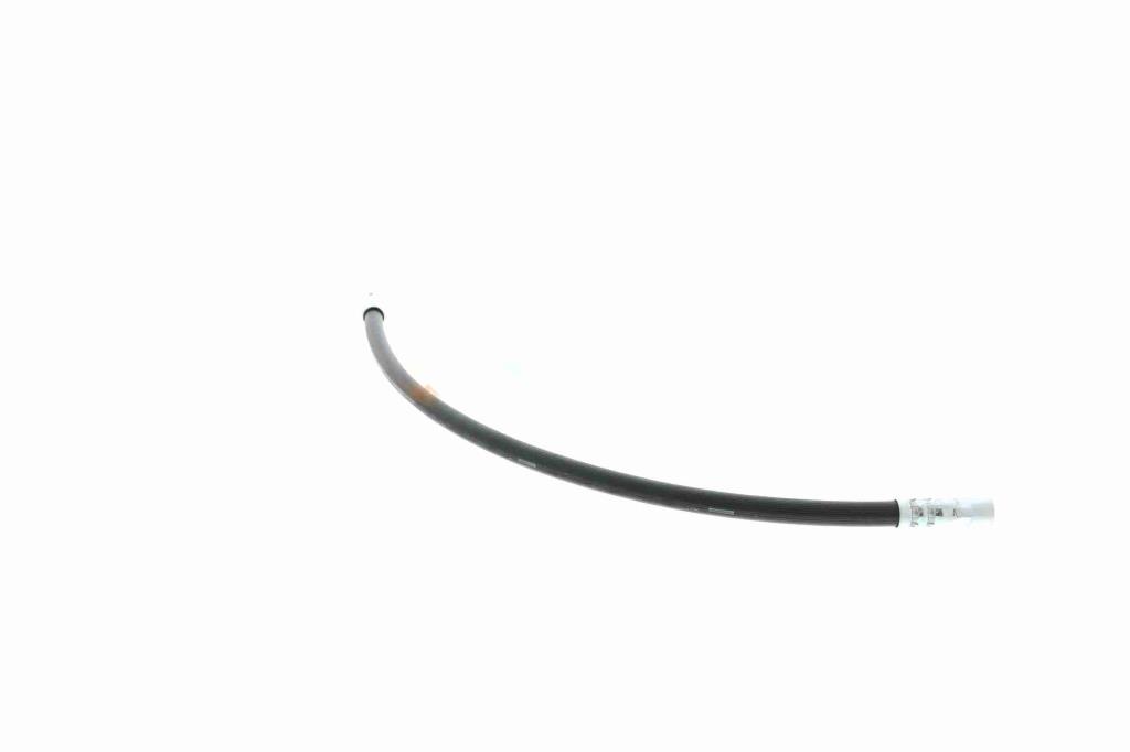 Flexible de frein (Durite de frein) VAICO ref. V30-4120