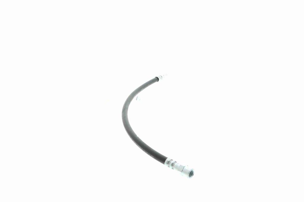 Flexible de frein (Durite de frein) VAICO ref. V30-4120