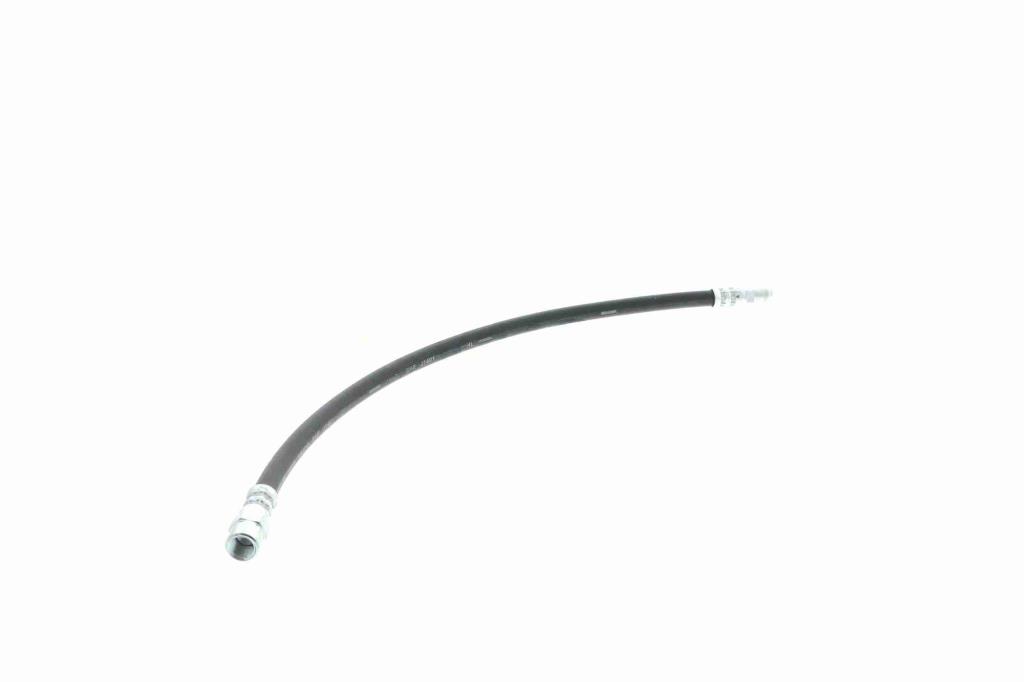 Flexible de frein (Durite de frein) VAICO ref. V30-4120