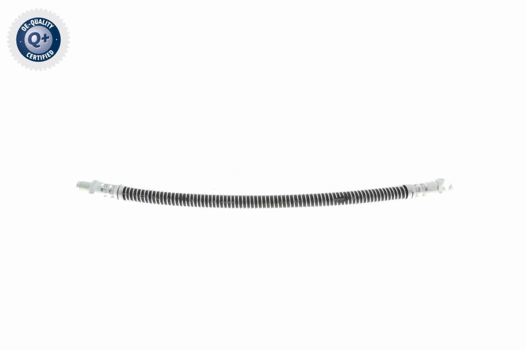 Flexível de travão VAICO ref. V30-4121