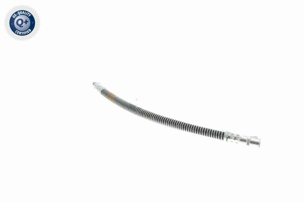 Flexível de travão VAICO ref. V30-4121