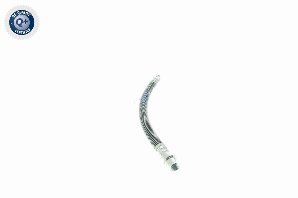Flexível de travão VAICO ref. V30-4121