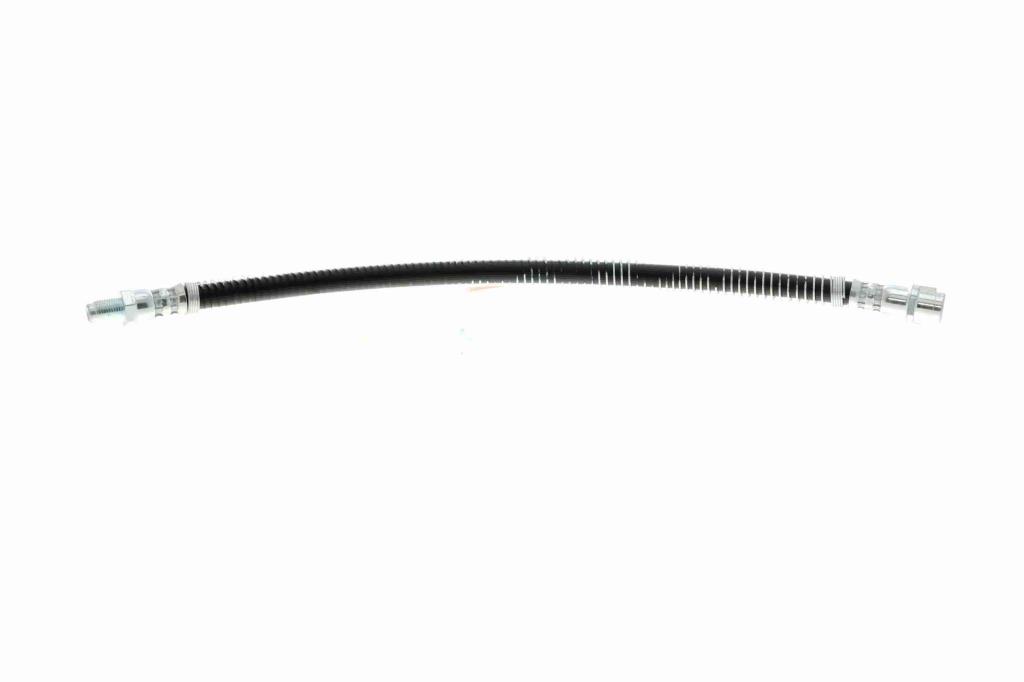 Flexible de frein (Durite de frein) VAICO ref. V30-4122