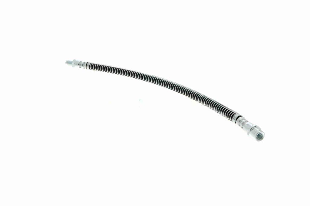 Flexible de frein (Durite de frein) VAICO ref. V30-4122