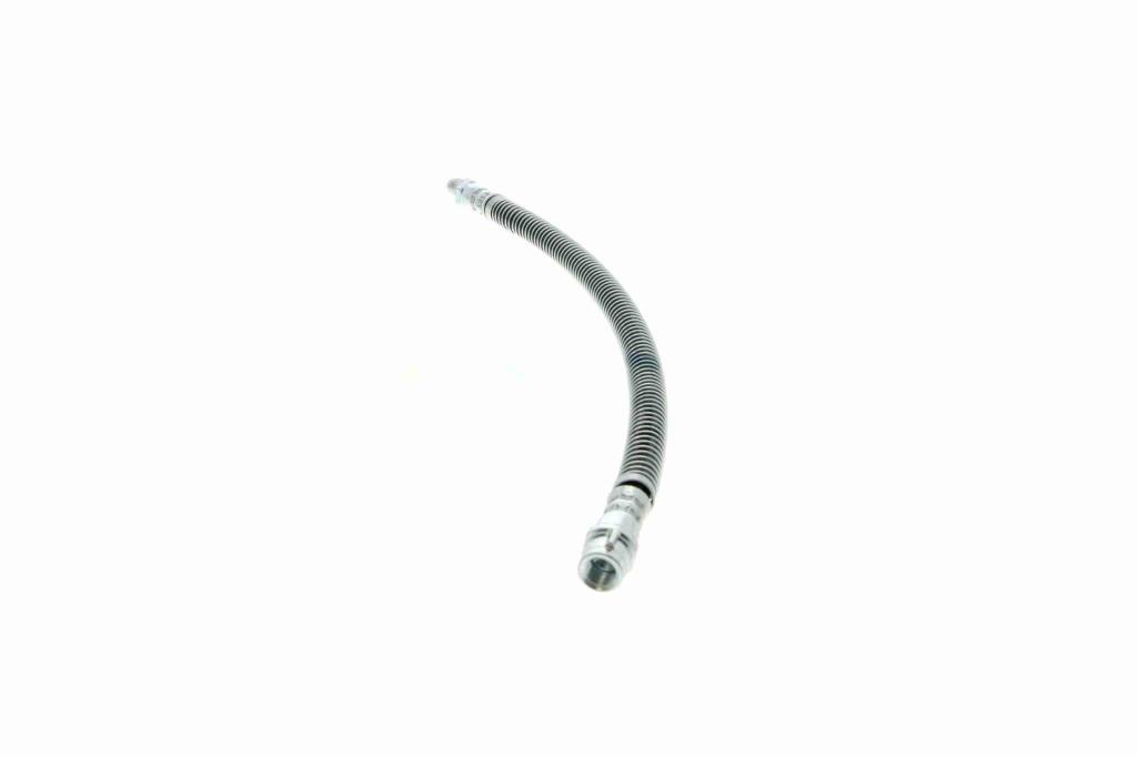 Flexible de frein (Durite de frein) VAICO ref. V30-4122