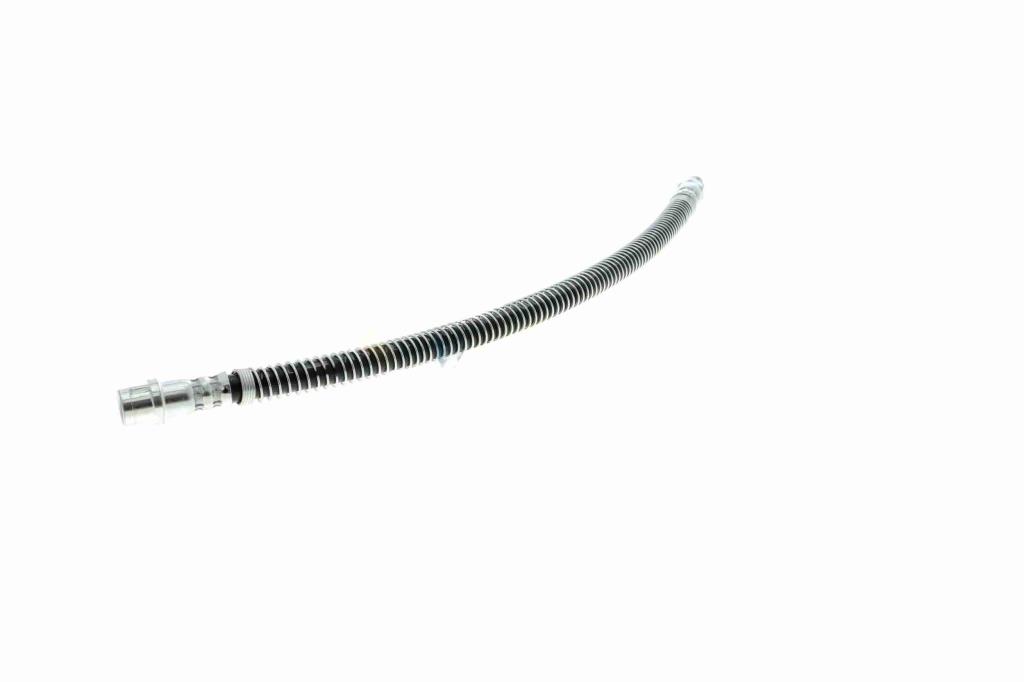 Flexible de frein (Durite de frein) VAICO ref. V30-4122