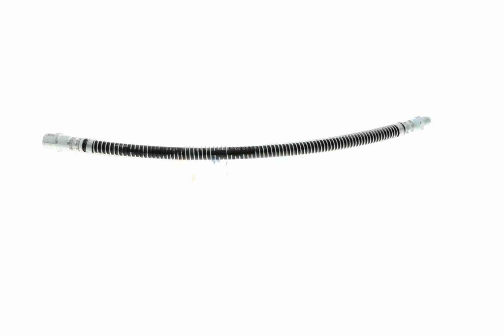 Flexible de frein (Durite de frein) VAICO ref. V30-4122
