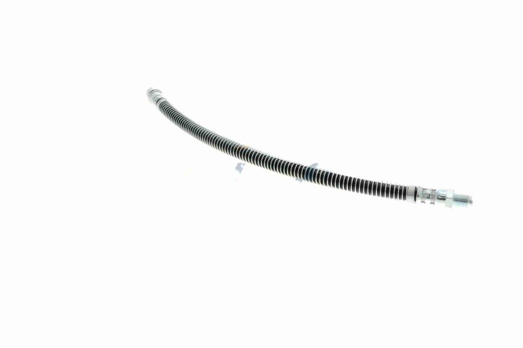 Flexible de frein (Durite de frein) VAICO ref. V30-4122
