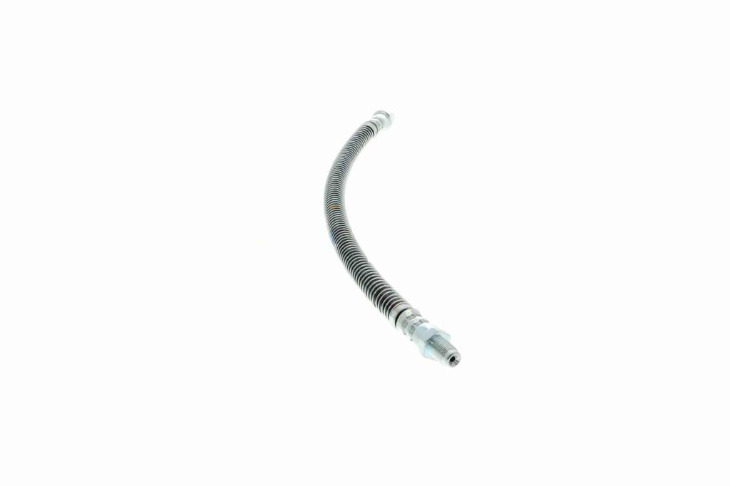 Flexible de frein (Durite de frein) VAICO ref. V30-4122