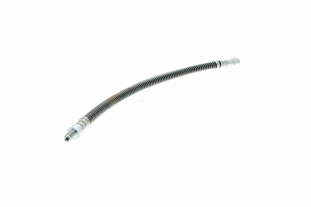 Flexible de frein (Durite de frein) VAICO ref. V30-4122
