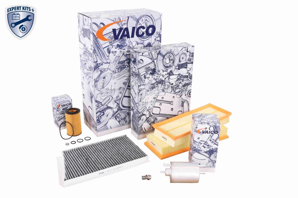 Jeu de pièces, inspection VAICO ref. V30-4129