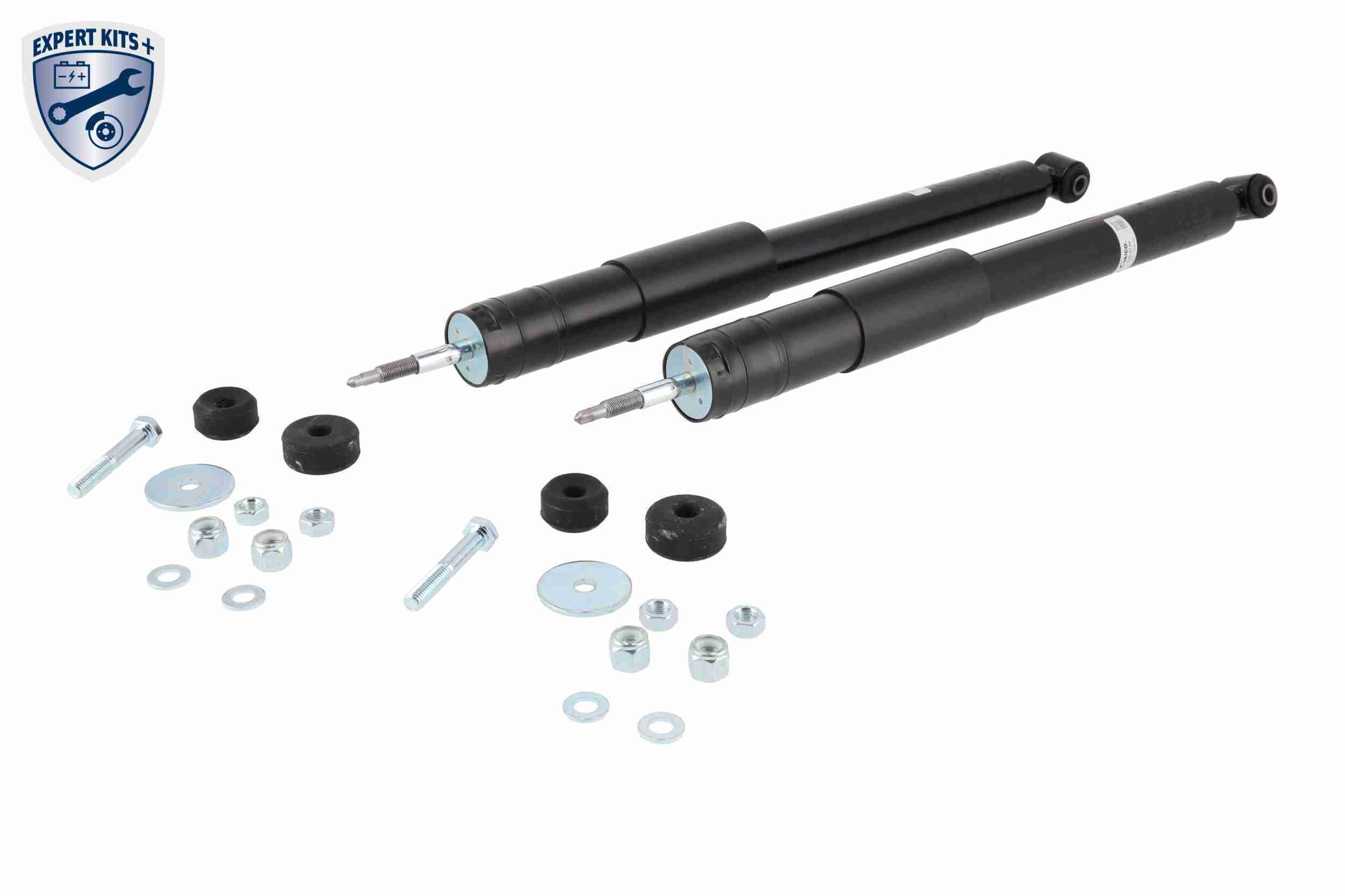 Amortiguador VAICO EXPERT KITS + - ref. V30-4134-1