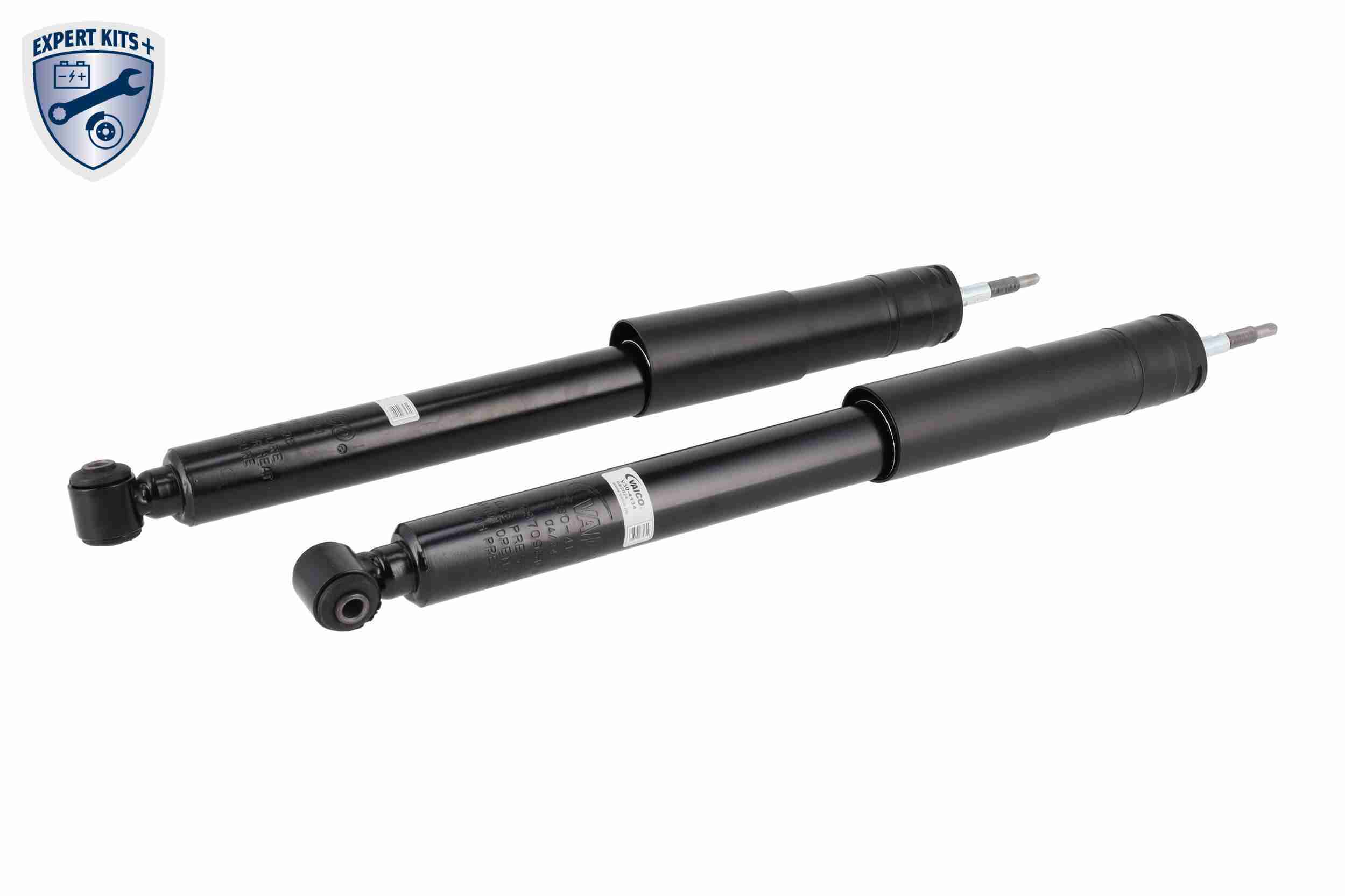 Amortiguador VAICO EXPERT KITS + - ref. V30-4134-1