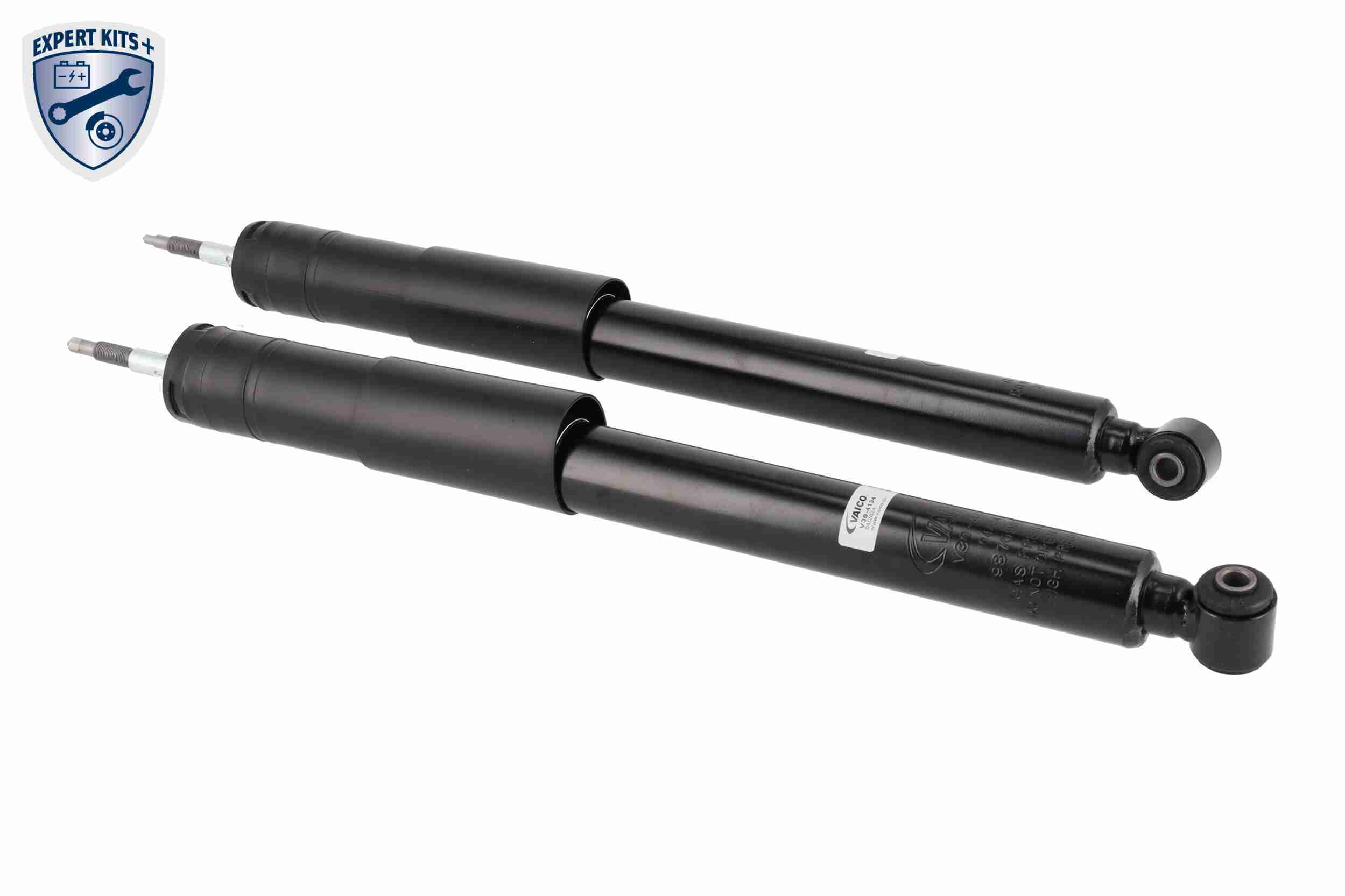 Amortiguador VAICO EXPERT KITS + - ref. V30-4134-1