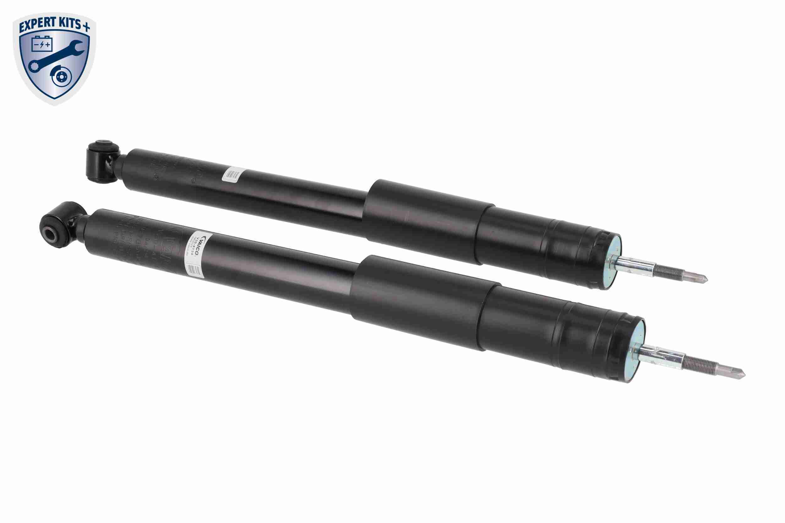 Amortiguador VAICO EXPERT KITS + - ref. V30-4134-1