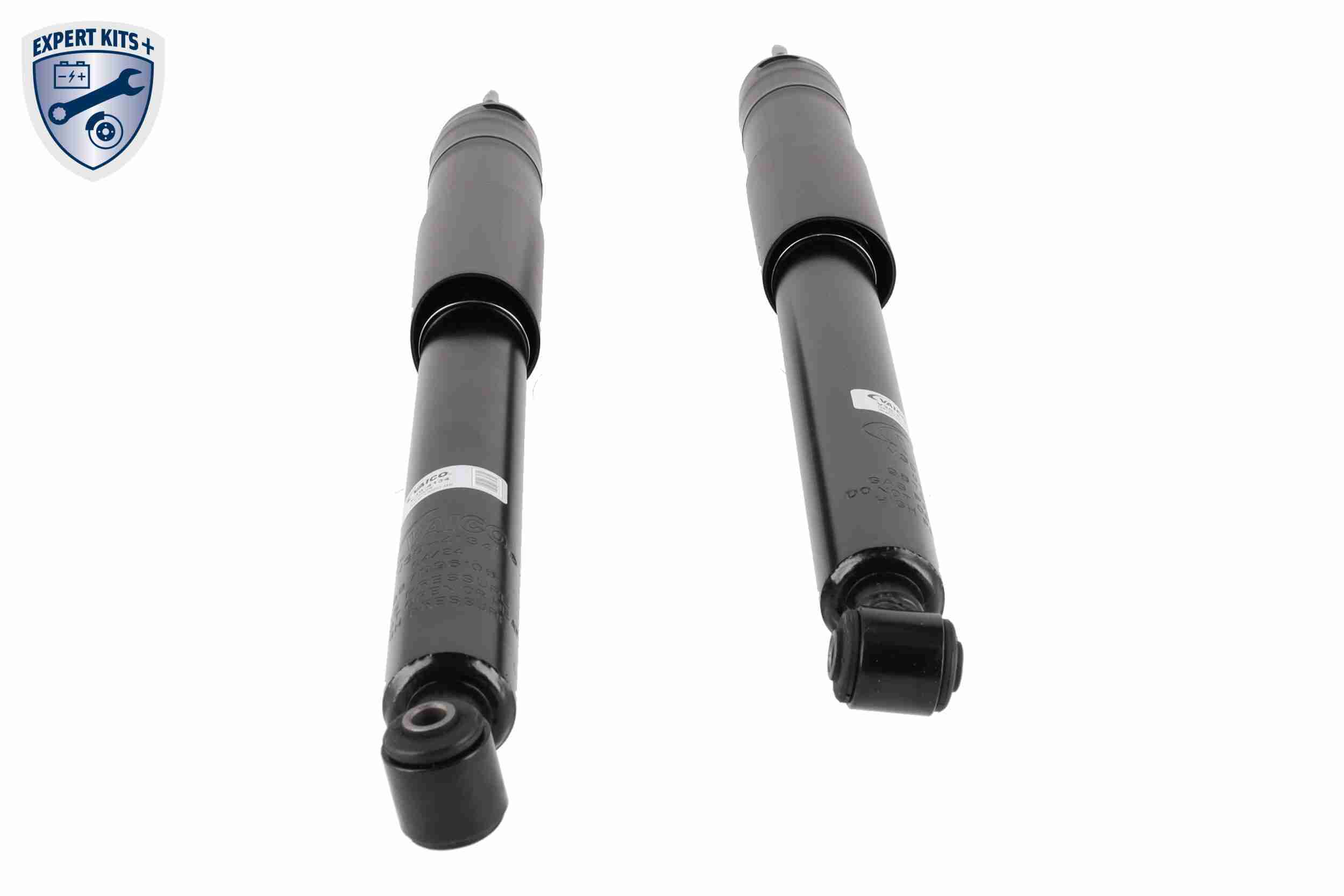 Amortiguador VAICO EXPERT KITS + - ref. V30-4134-1