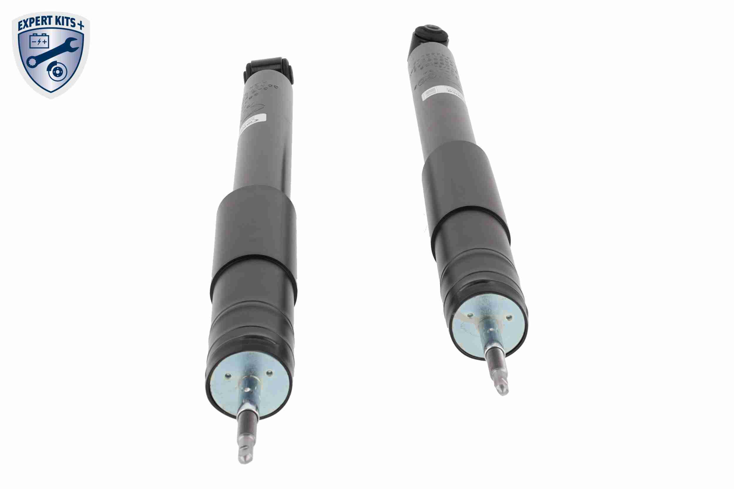 Amortiguador VAICO EXPERT KITS + - ref. V30-4134-1
