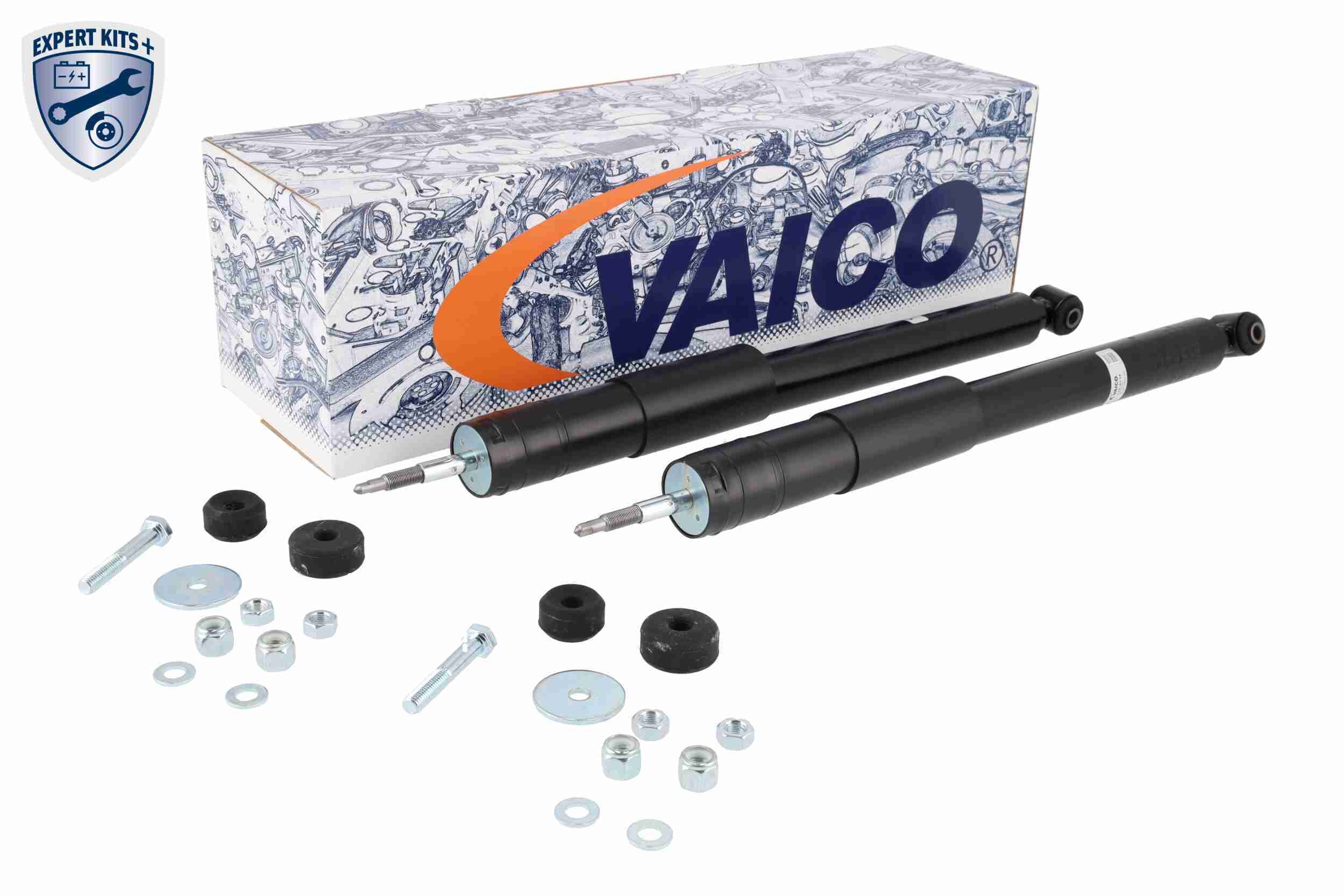 Amortiguador VAICO EXPERT KITS + - ref. V30-4134-1
