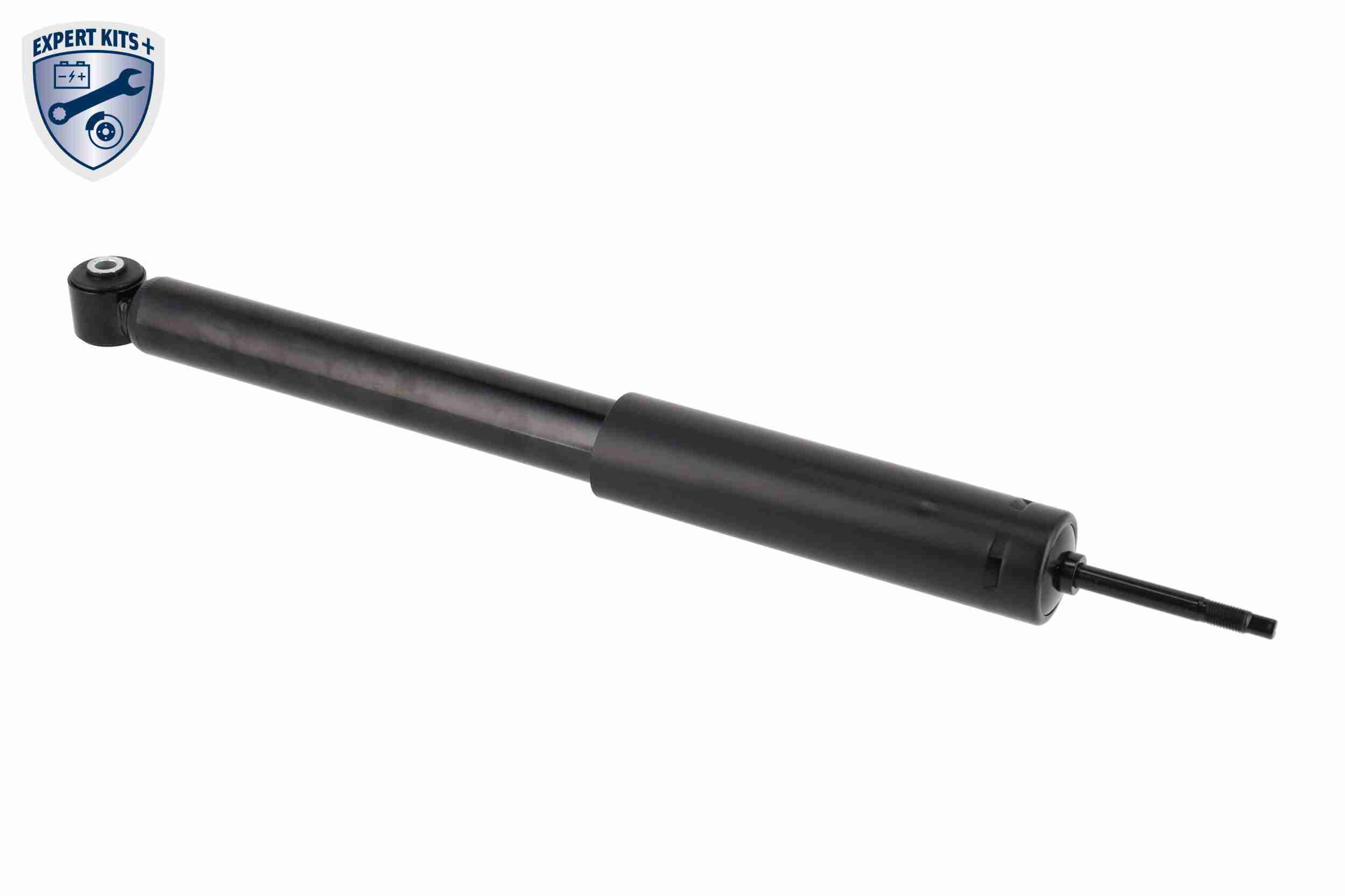 Amortecedor de choques VAICO EXPERT KITS + - ref. V30-4134