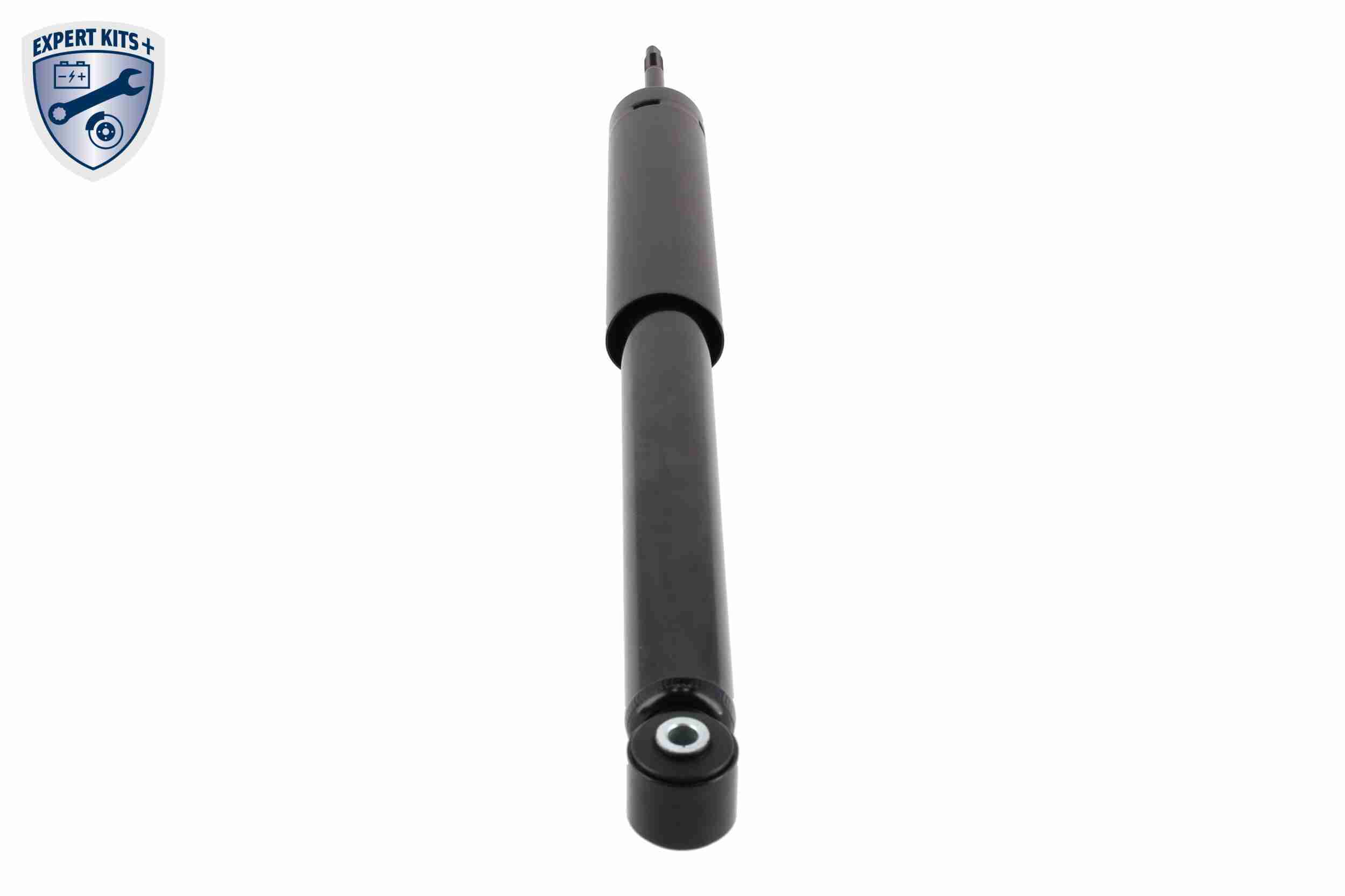 Amortecedor de choques VAICO EXPERT KITS + - ref. V30-4134