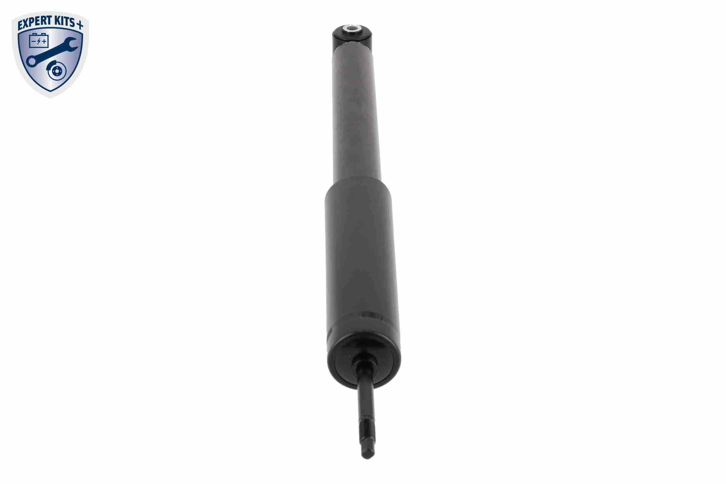 Amortecedor de choques VAICO EXPERT KITS + - ref. V30-4134