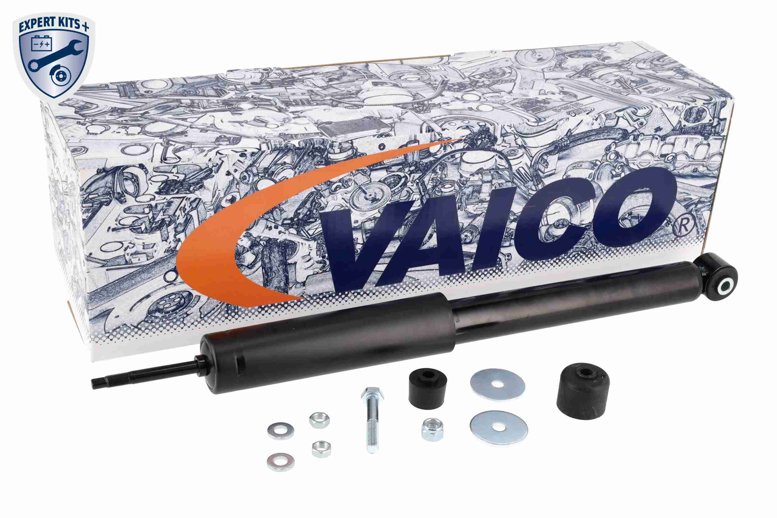 Amortecedor de choques VAICO EXPERT KITS + - ref. V30-4134