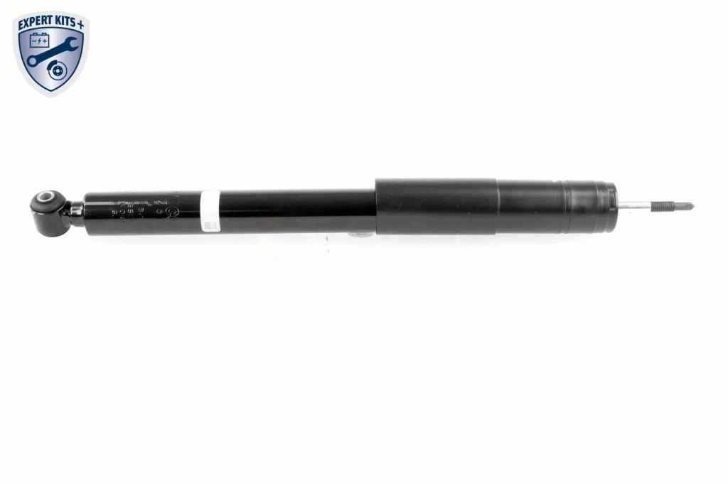 Amortecedor de choques VAICO EXPERT KITS + - ref. V30-4134