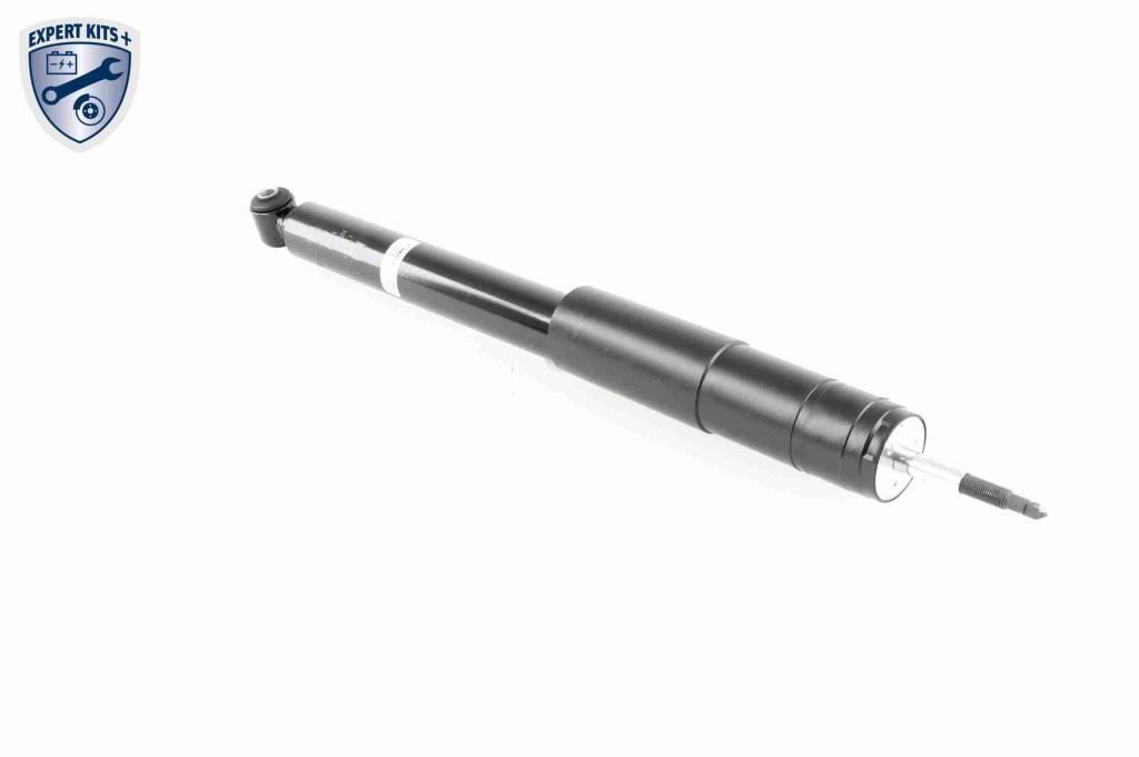 Amortecedor de choques VAICO EXPERT KITS + - ref. V30-4134