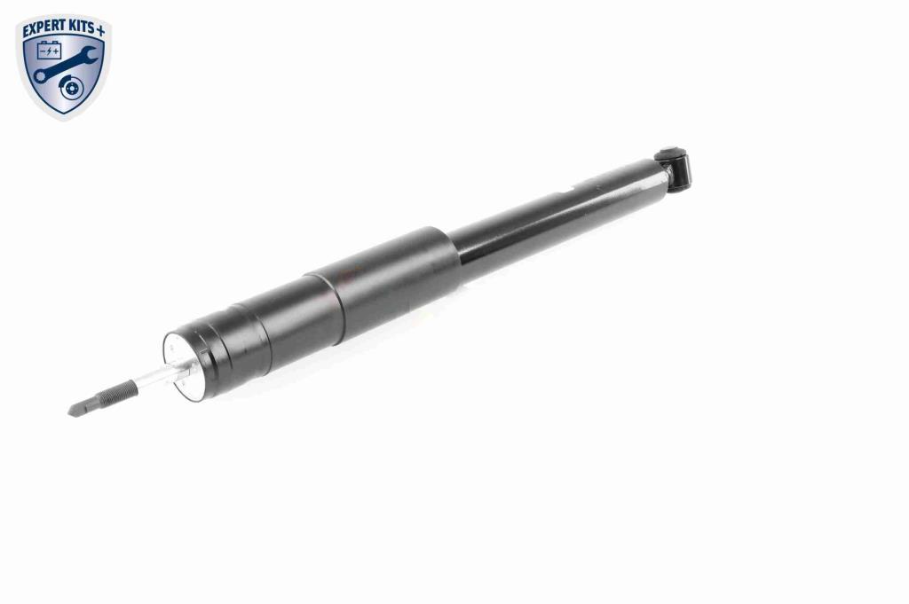 Amortecedor de choques VAICO EXPERT KITS + - ref. V30-4134
