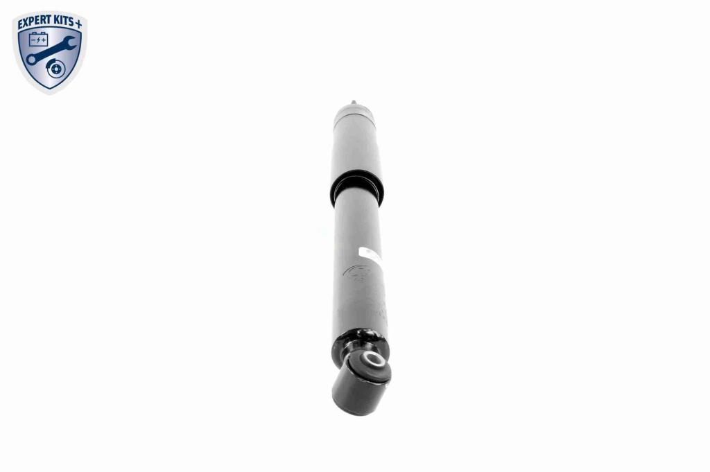 Amortecedor de choques VAICO EXPERT KITS + - ref. V30-4134