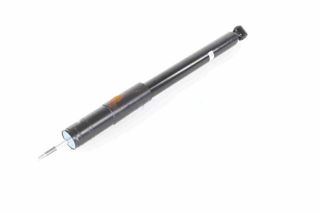 Amortiguador VAICO Qualité VAICO originale - ref. V30-4135