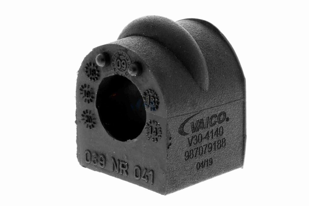 Suspension, stabilisateur VAICO V30-4140