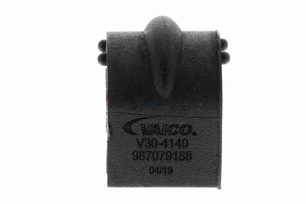 Suspension, stabilisateur VAICO V30-4140