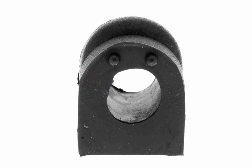 Suspension, stabilisateur VAICO V30-4140