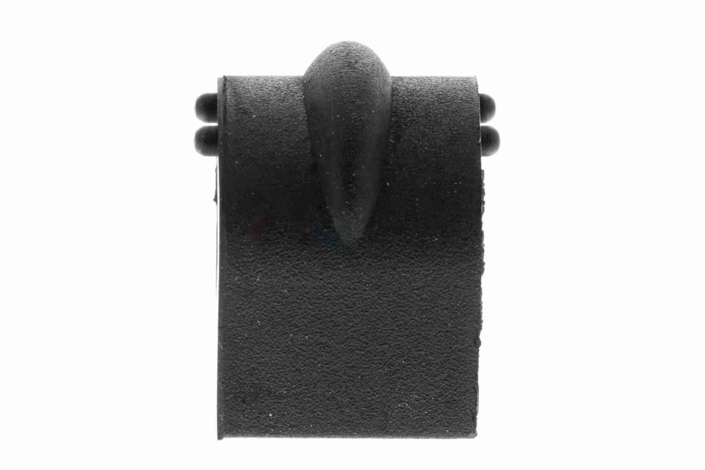 Suspension, stabilisateur VAICO V30-4140