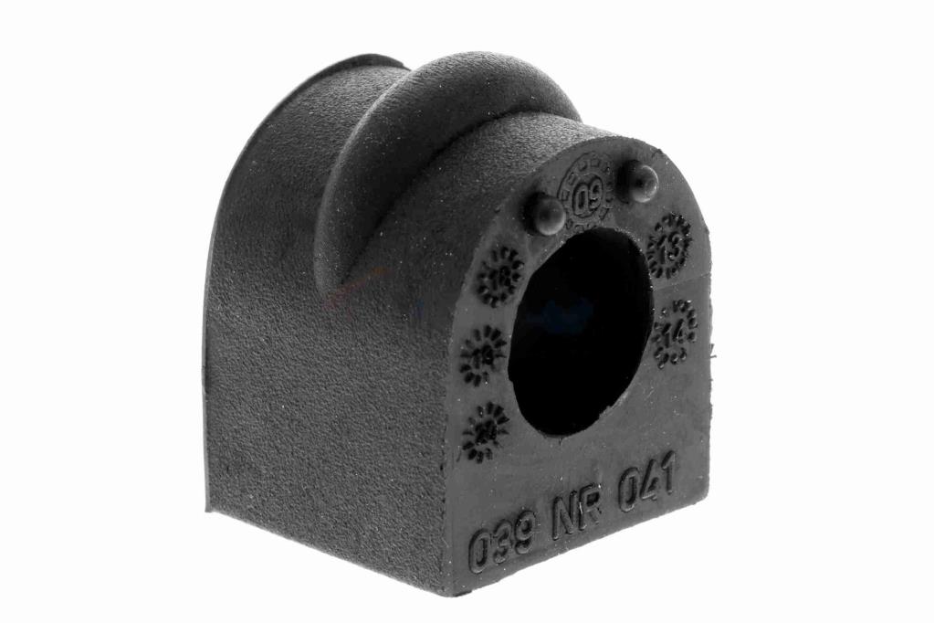 Suspension, stabilisateur VAICO V30-4140