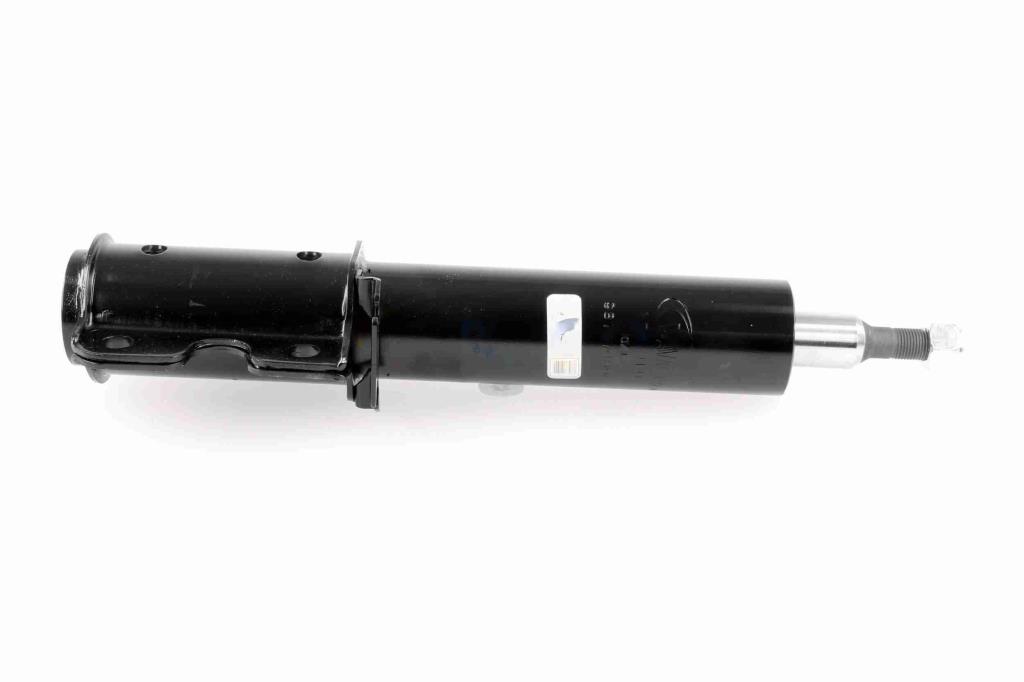 Amortisseur VAICO Green Mobility Parts - ref. V30-4141