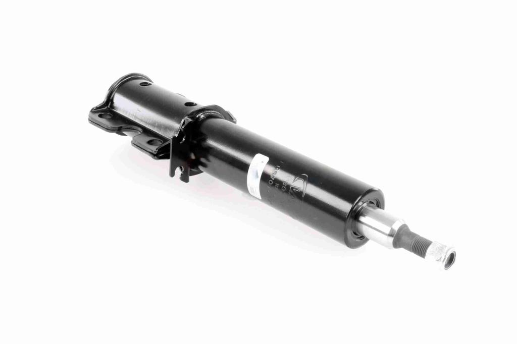 Amortisseur VAICO Green Mobility Parts - ref. V30-4141