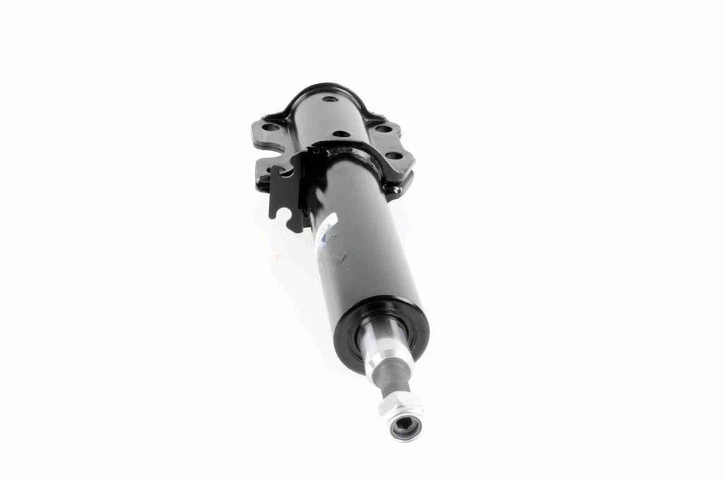 Amortisseur VAICO Green Mobility Parts - ref. V30-4141